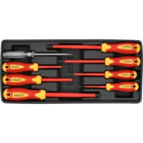 product-image-207644-card