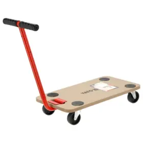 product-image-207647-card