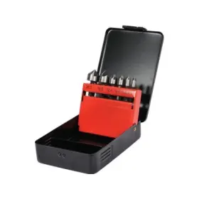 product-image-207662-card