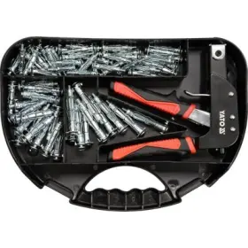 product-image-207668-card