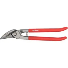 product-image-207674-card