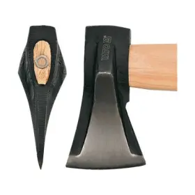 product-image-207680-card