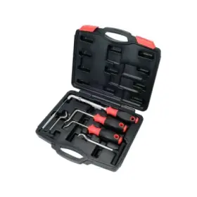 product-image-207683-card