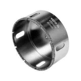 product-image-207689-card