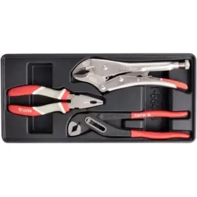 product-image-207692-card