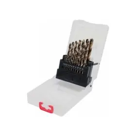 product-image-207695-card