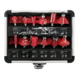 product-image-207701-card