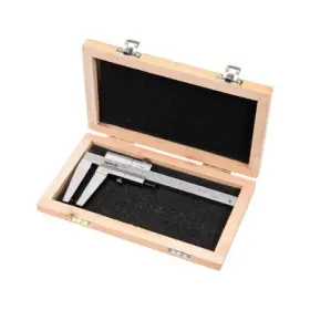 product-image-207704-card