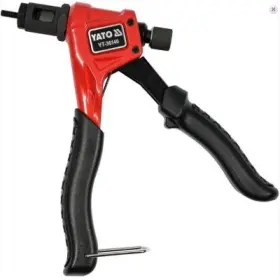 product-image-207707-card