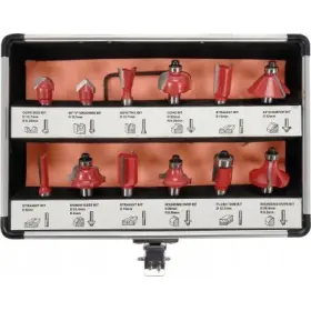 product-image-207713-card