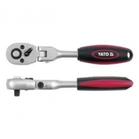 product-image-207719-card