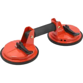 product-image-207722-card