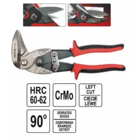 product-image-207740-card