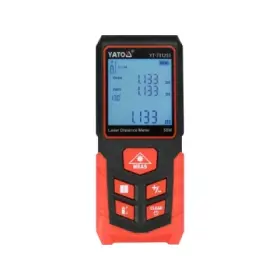 product-image-207752-card