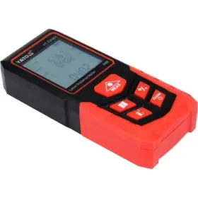 Yato - Laserový merač vzdialenisti do 50m_thumb4