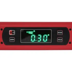 Yato - Digitálna vodováha magnetická 400mm_thumb4