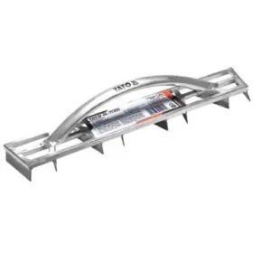 product-image-207767-card