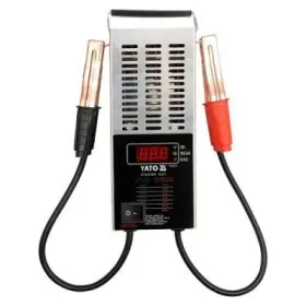 product-image-207770-card