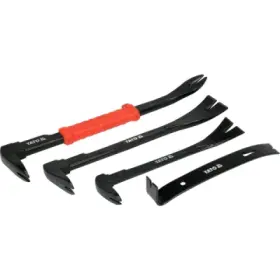 product-image-207776-card