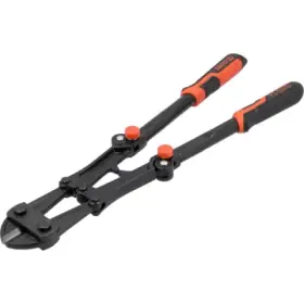 product-image-207785-card