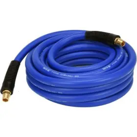 product-image-207791-card