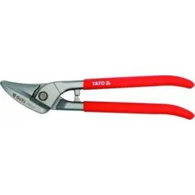 product-image-207794-card