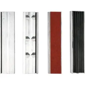 product-image-207800-card