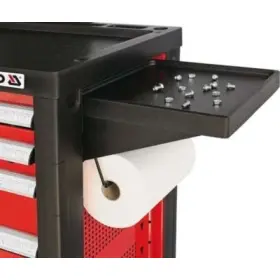 product-image-207806-card