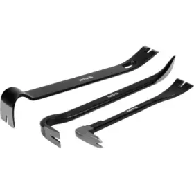 product-image-207812-card