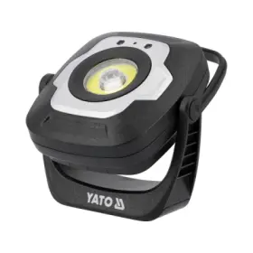 Yato - prenosný reflektor LED 10W 1200LM_thumb4