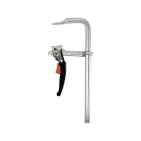 product-image-207830-card