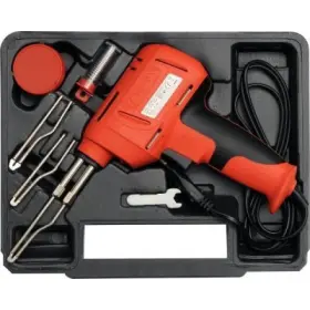 product-image-207845-card