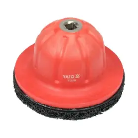 product-image-207848-card