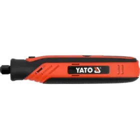 product-image-207860-card