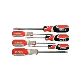 product-image-207869-card