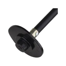 product-image-207890-card