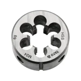 product-image-207899-card