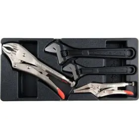 product-image-207902-card