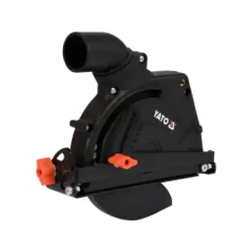 product-image-207905-card