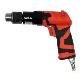 product-image-207908-card