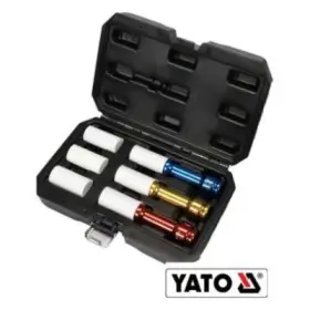 product-image-207911-card