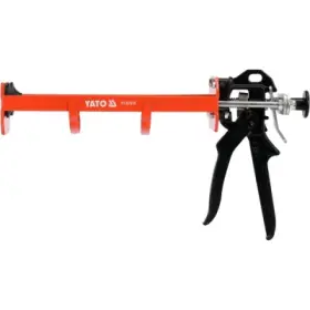 product-image-207914-card