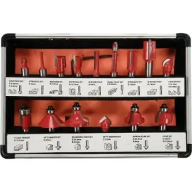 product-image-207917-card