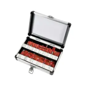 Stavbárske náradie