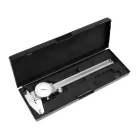 product-image-207920-card