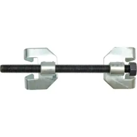 product-image-207923-card