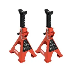 product-image-207935-card