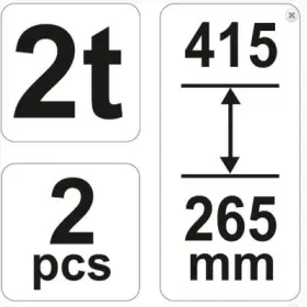 Vybavenie dielne servisu