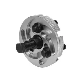 product-image-207938-card