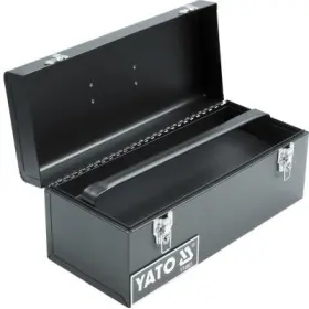 product-image-207941-card